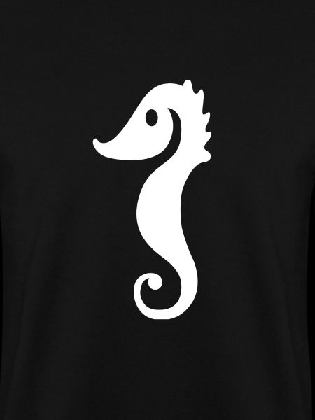 Seepferd