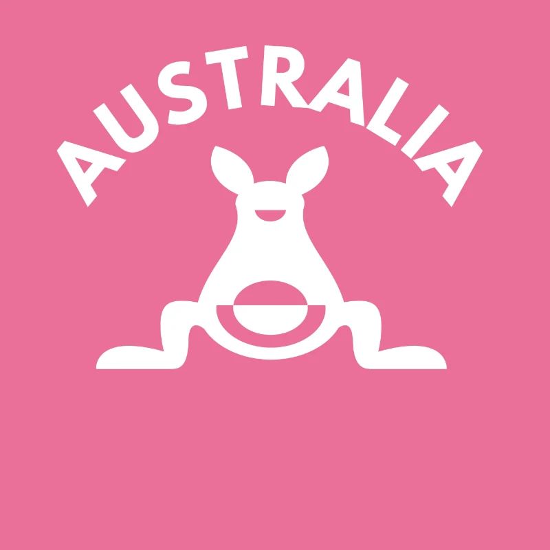 Australie