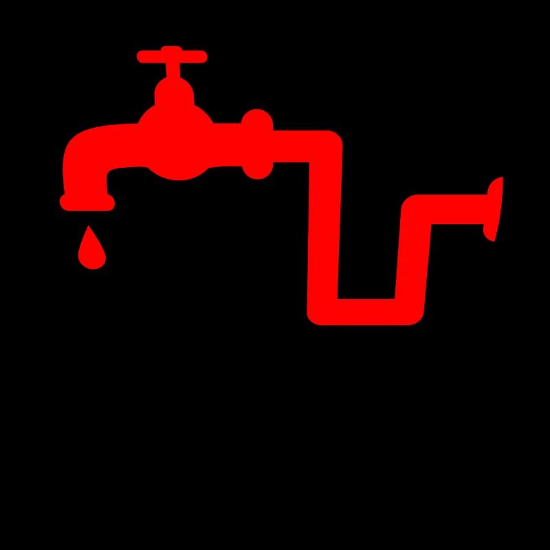 Wasserhahn