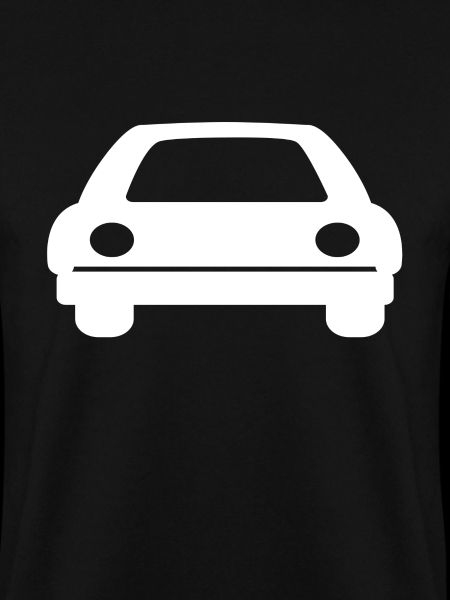automobile