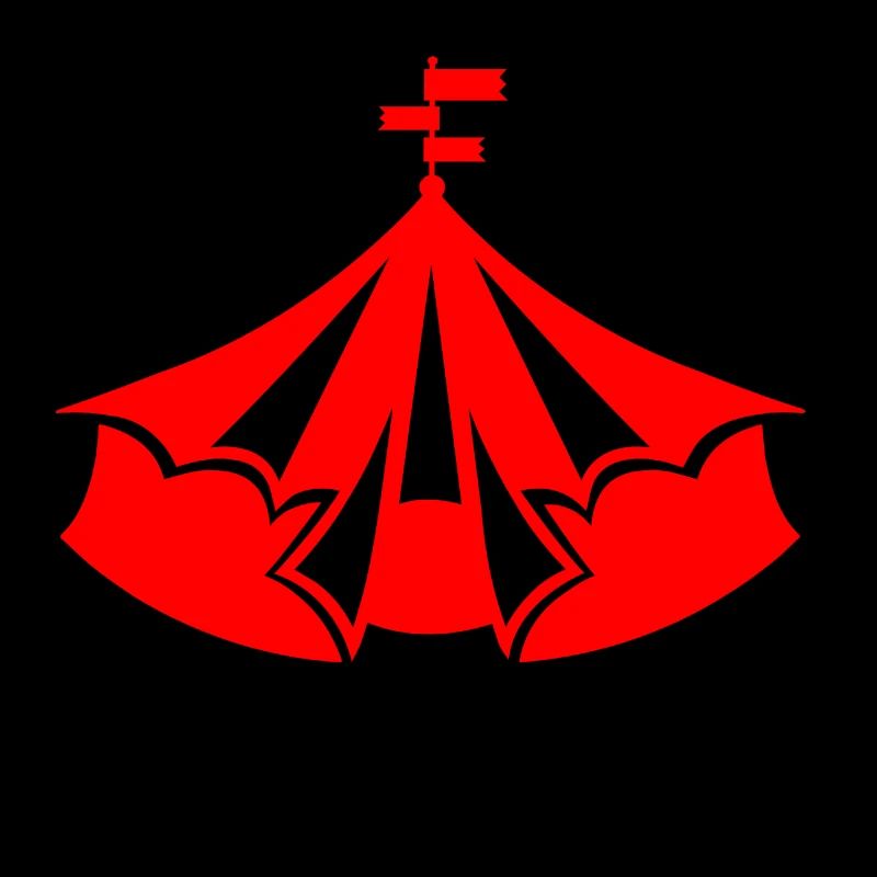 Zirkus