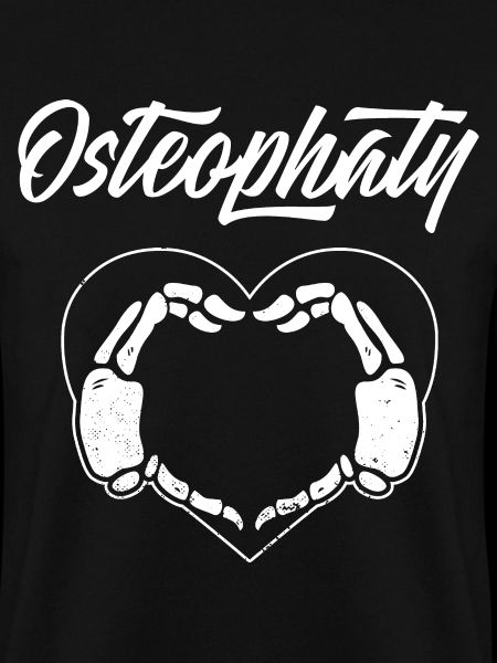 Osteopathie Osteopathin Osteopath Chiropraktiker