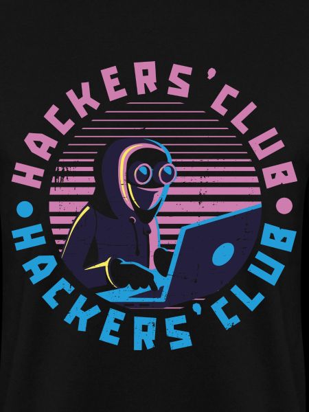 Programmer Coder Software Developer