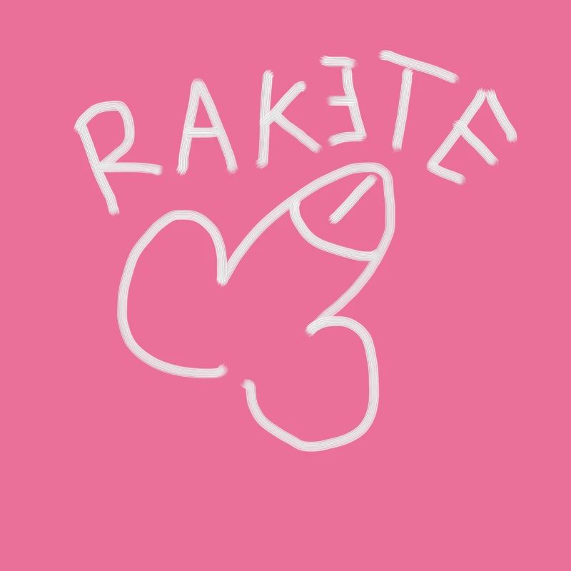 Pénis Dice fusée Pullermann