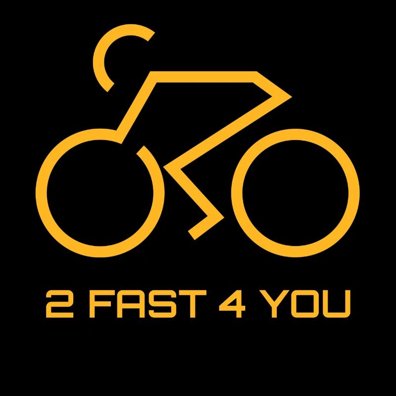 Rennrad