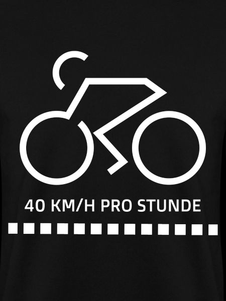 Radsport