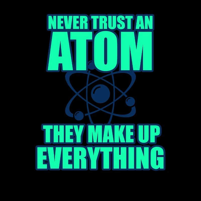 atom
