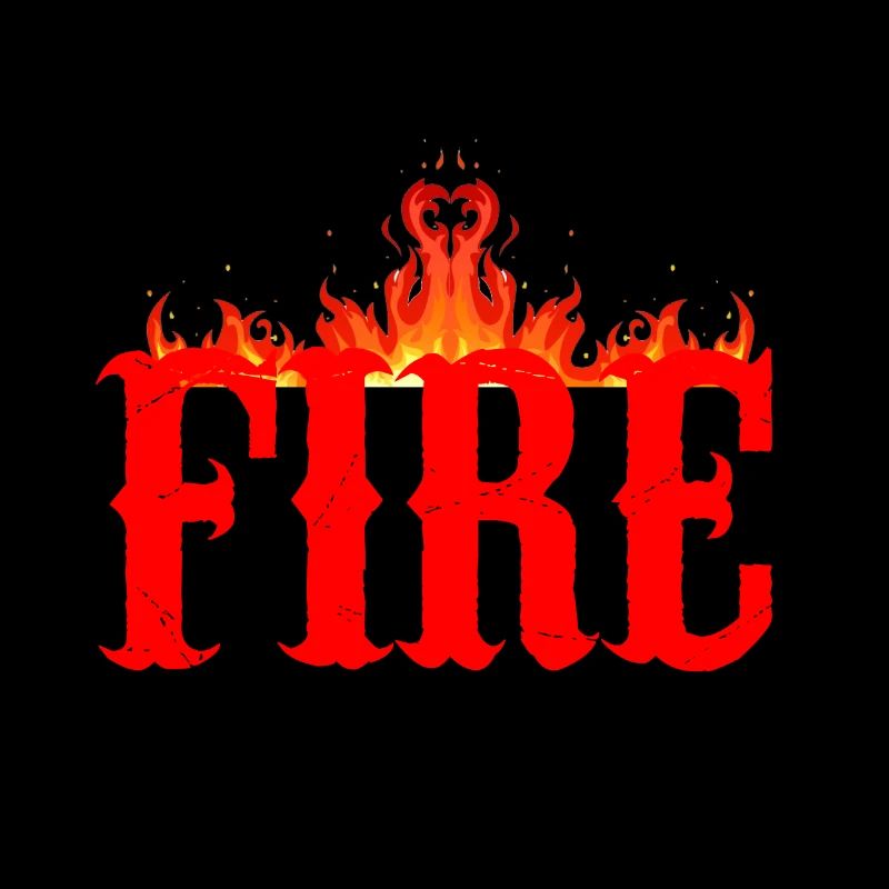Fire