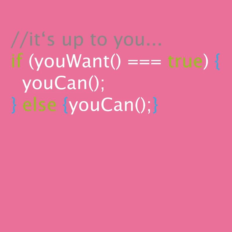 Computer Science Nerd Geek Programmer Code