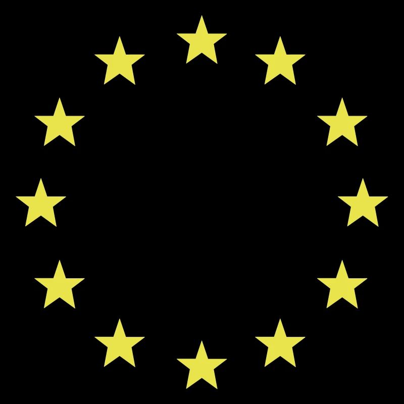 europa
