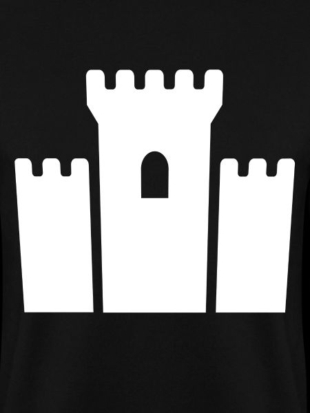 Burg