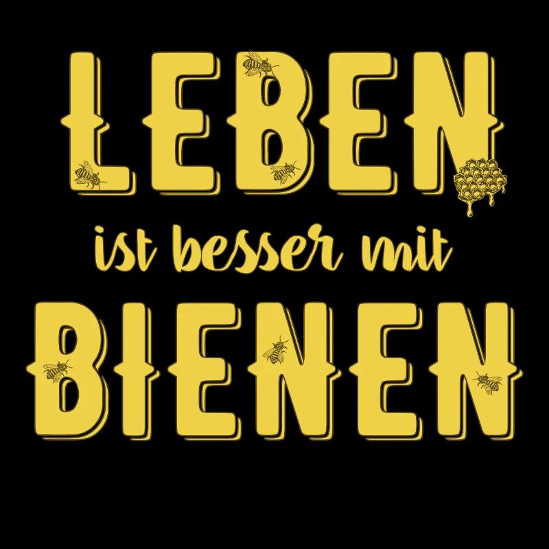 Biene