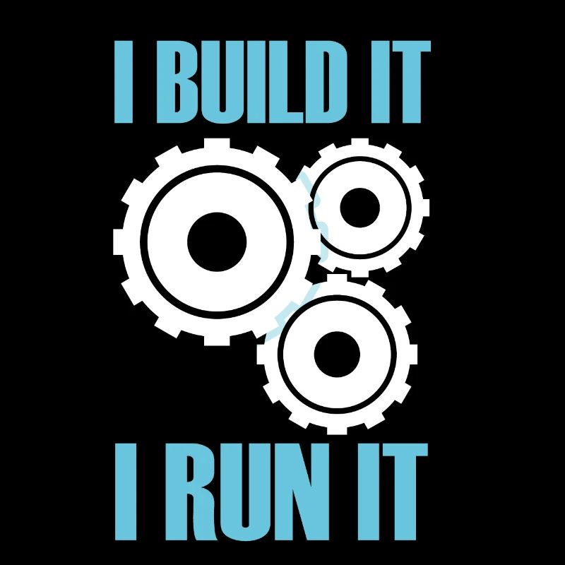 Devops Development Software Entwickler Geek