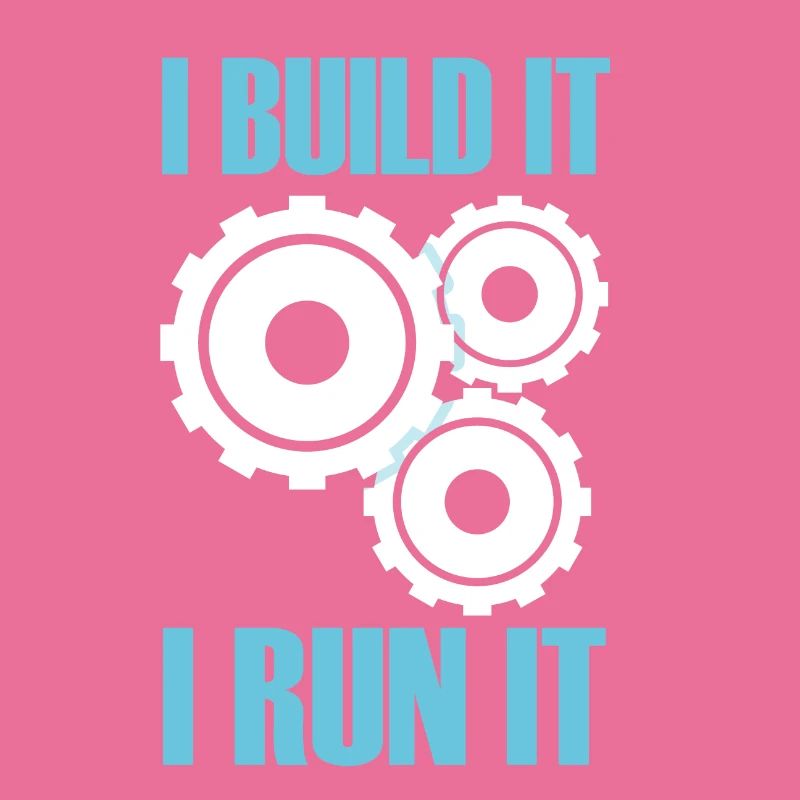 Développeur Devops Development Software Geek