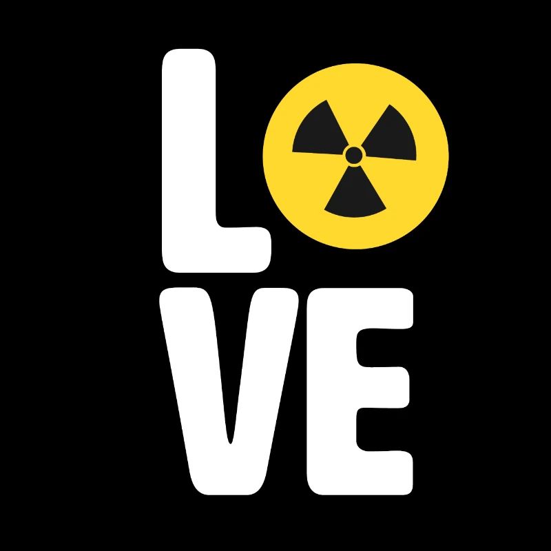 Nuklear Radioaktivität Röntgenstrahlen Atomkraft