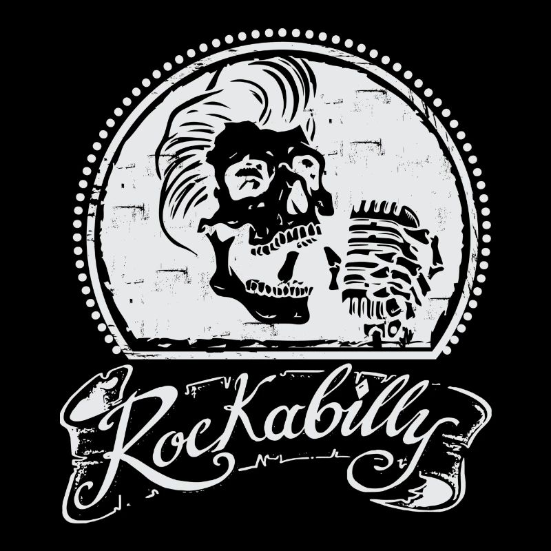Rockabilly
