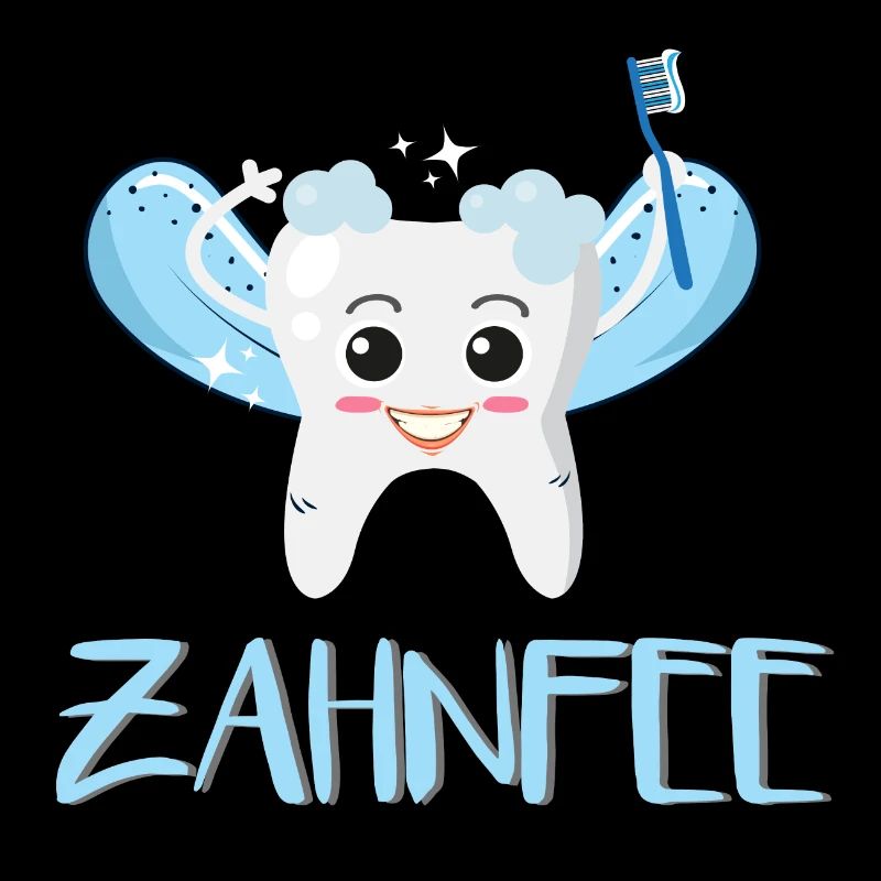 Zahn fee zahnarzt