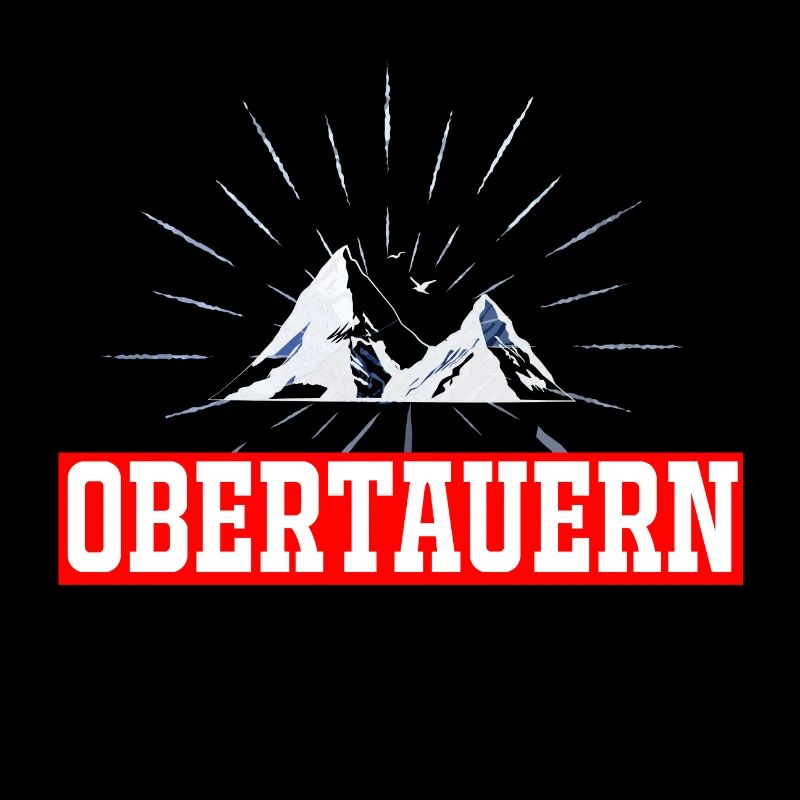 Obertauern Skifahren