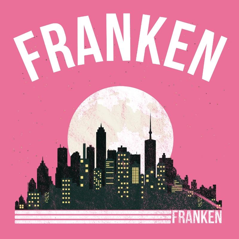 Franken