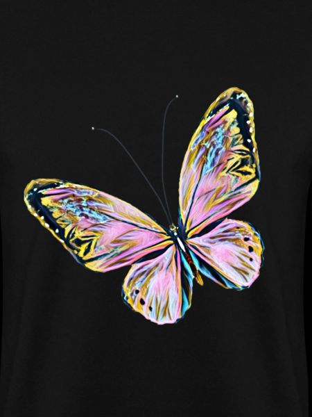Schmetterling