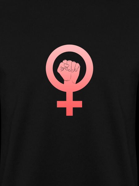 feminist