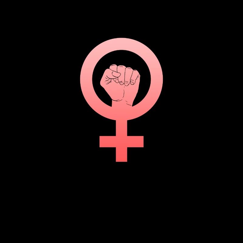 Feminist