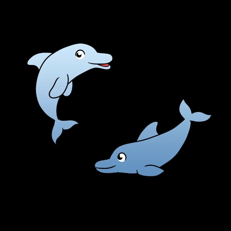 Dolphin