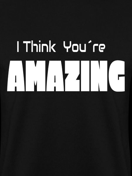 Amazing YOG MICHAEL,Gift idea