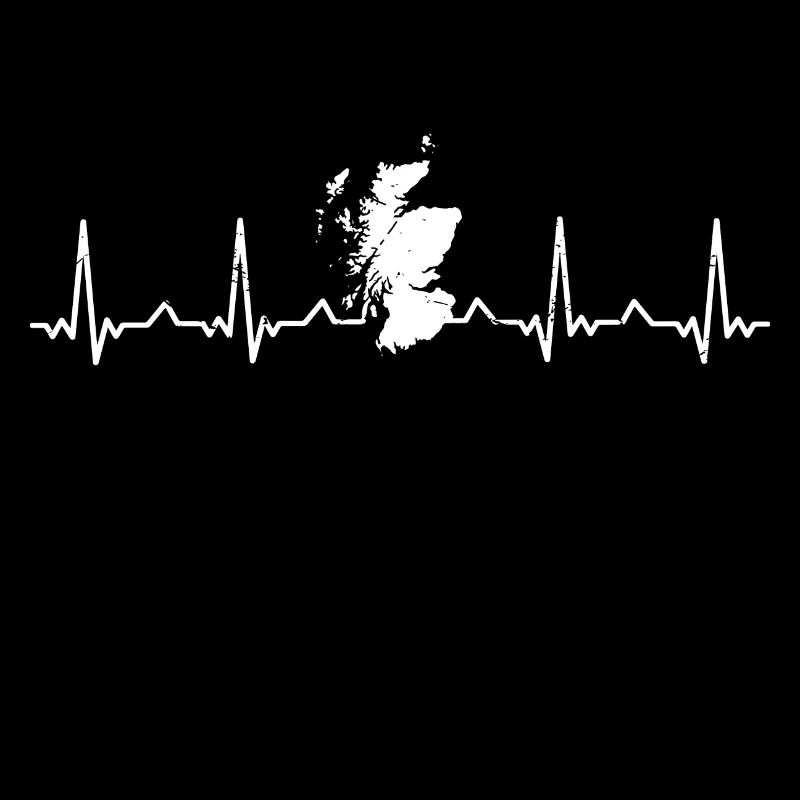 Scotland Scots Scottish flag Scottish