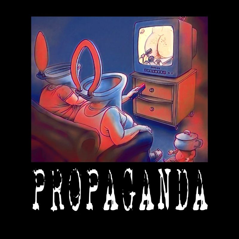 Propaganda