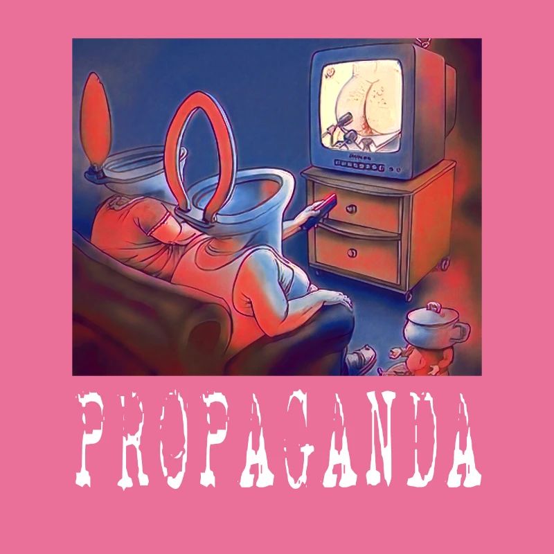 Propaganda