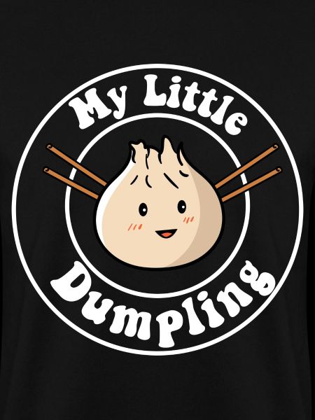 Mein Kleiner Dumpling