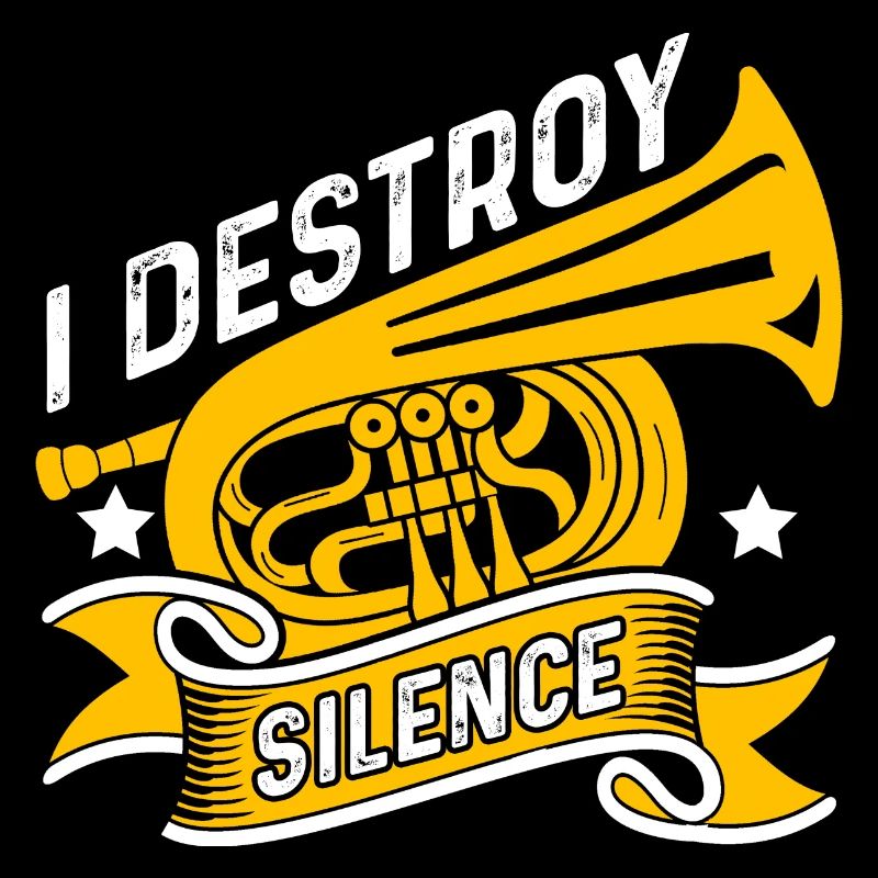 Tuba