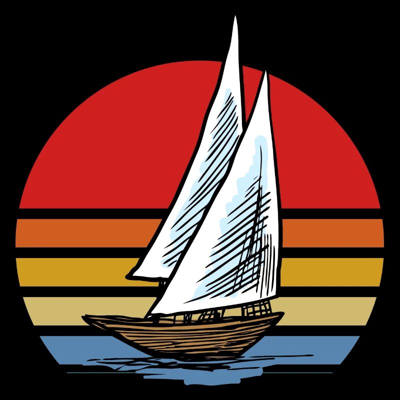 sailing