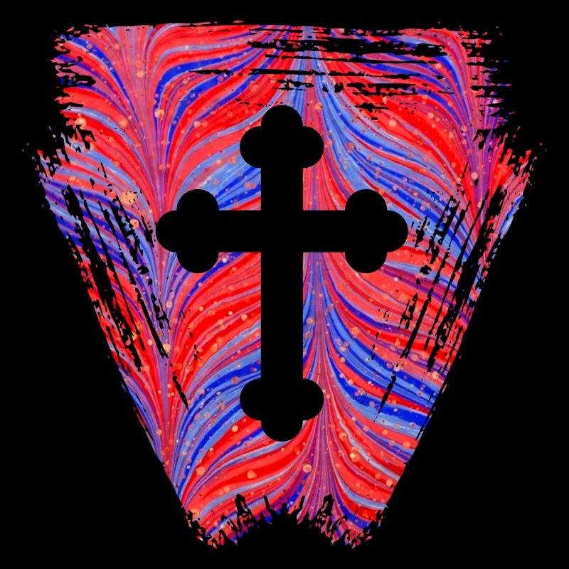 cross 4 e 279