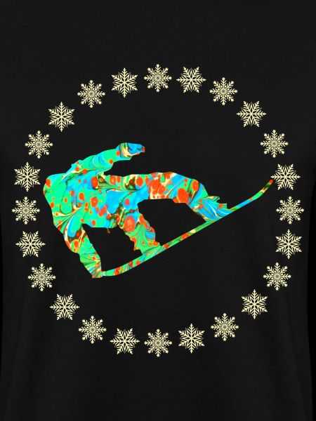 snowboarder e 4