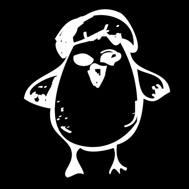 Poussin
