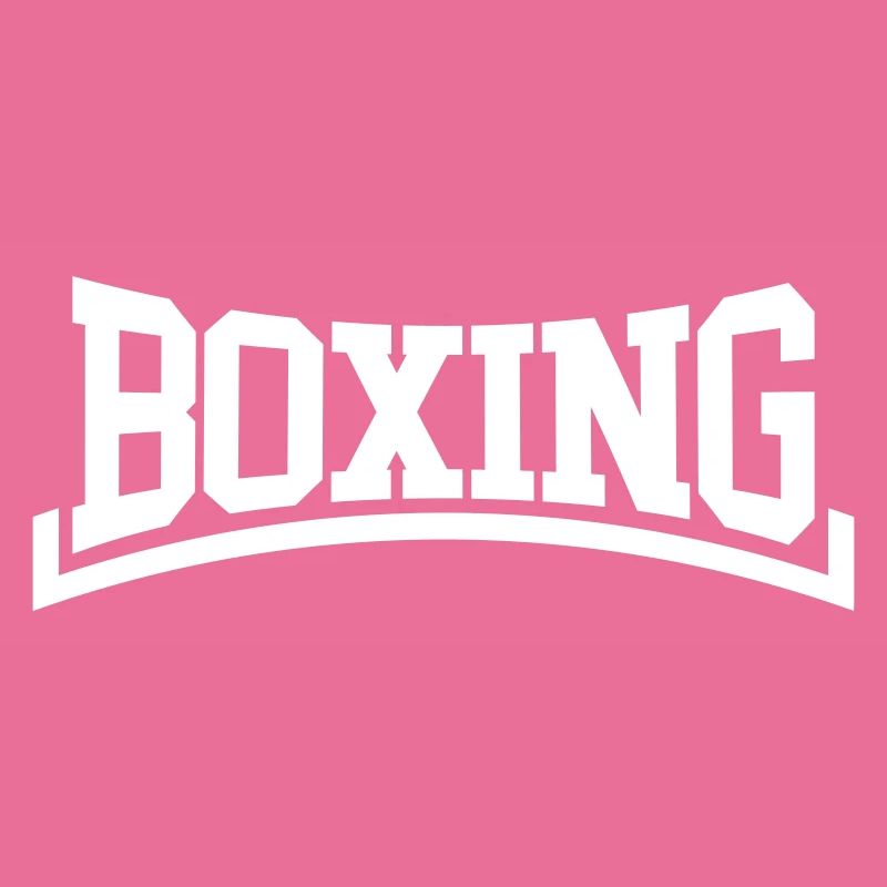 Boxing