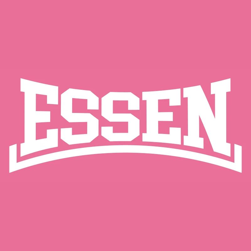 Essen