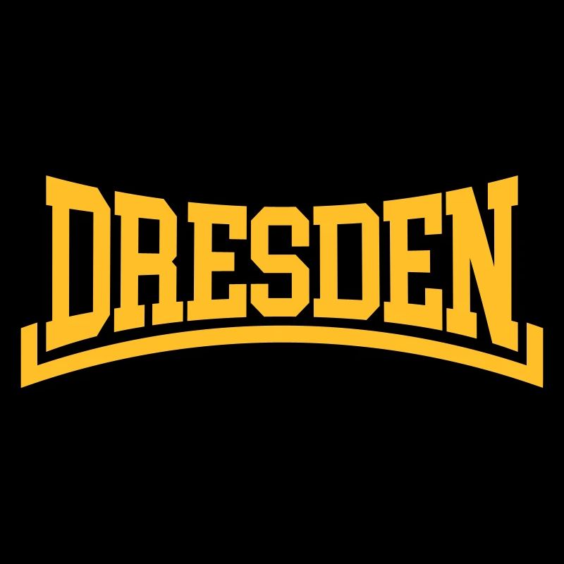 Dresde