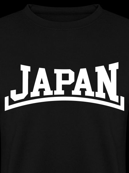 Japan