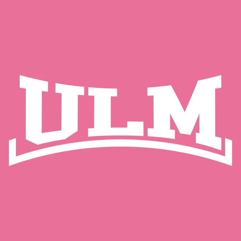 Ulm