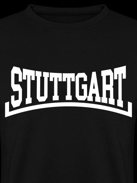 Stuttgart