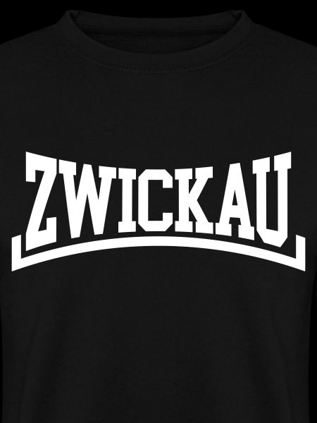 Zwickau