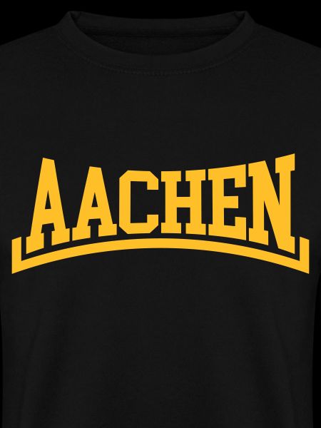 Aachen