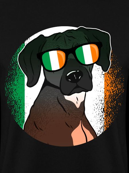 Irland