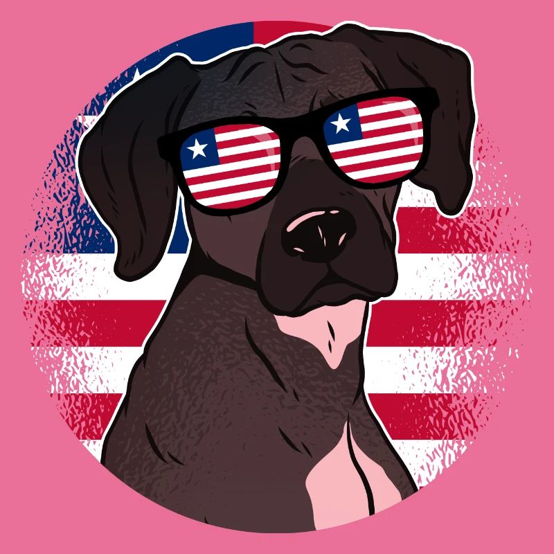Liberia