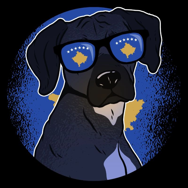 Kosovo
