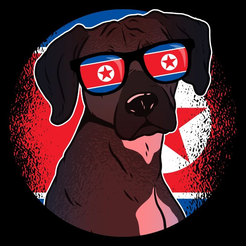 Nordkorea