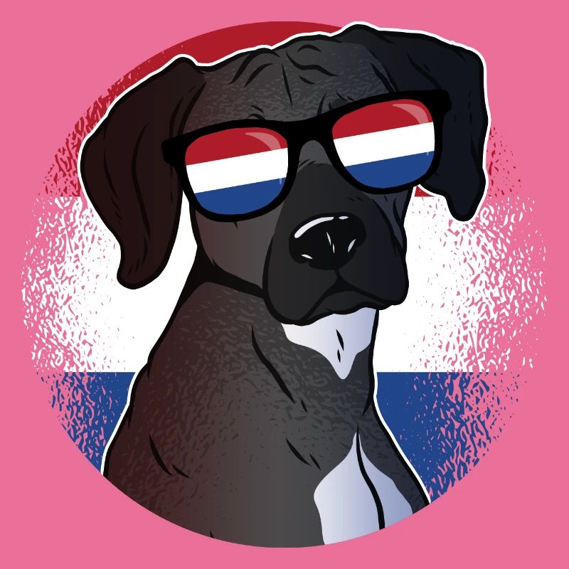 Niederlande